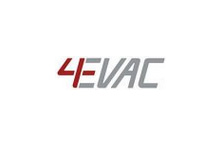 4Evac Ltd