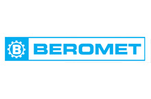 Beromet