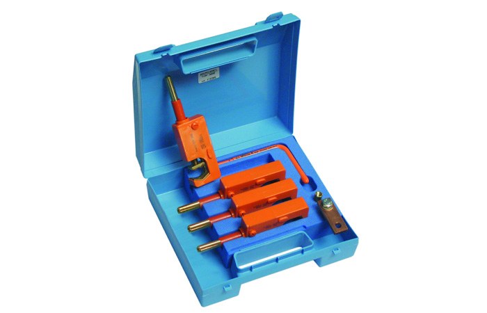 Outillage