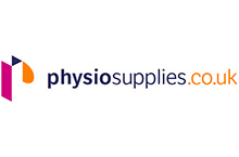 Physio Supplies Limited