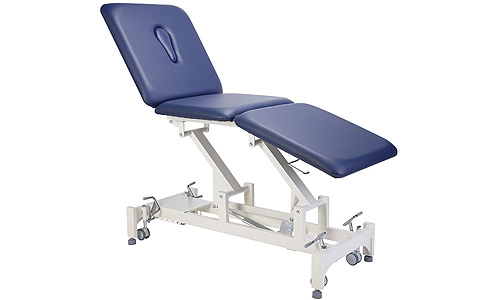 Physio