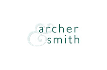 Archer & Smith Ltd