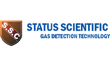 Status Scientific Control Ltd (Dynament)