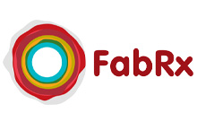 Fabrx Ltd