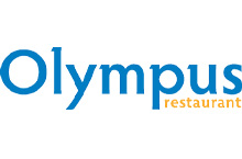 The Olympus Restaurant Bolton