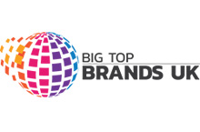 Big Top Brands UK