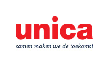 Unica Energy Solutions