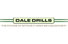 Dale Drills