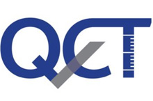 Quality Control Technology Ltd