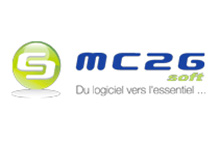 MC2G Soft
