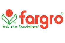 Fargro Ltd