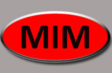 Milling International Marketing Limited