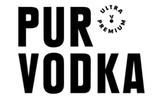 Pur Vodka Inc.