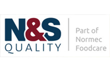 N&S Quality Consultants