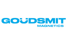 Goudsmit Magnetic Systems BV