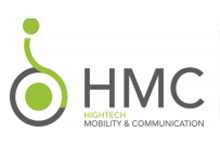 HMC - Hightech Mobility & Communication