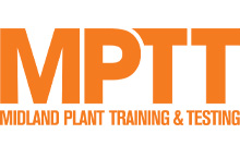 MPTT Midland Plant Training & Testing Ltd