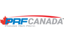 PRF Canada Inc.