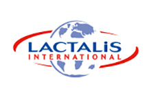 Lactalis Nutrition and Health