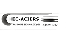 Hic-Aciers