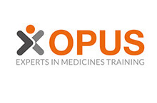 Opus Pharmacy Services