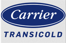 Carrier Transicold UK Ltd