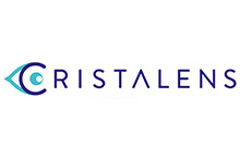 Cristalens Industrie