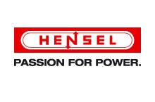 Hensel-KS UK Ltd