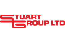 Stuart Group Ltd