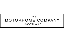 The Motorhome Company Scotland