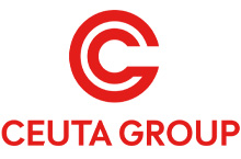 Ceuta Healthcare Group of Companies