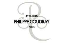 Ateliers Philippe Coudray