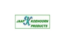 Jaap Koehoorn Products