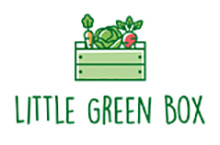 Little Green Box SCRL