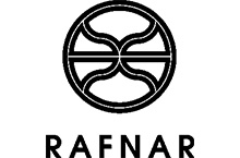 Rafnar UK Limited