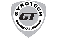 Groupe GyroTech