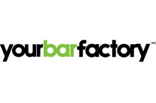 Your Bar Factory