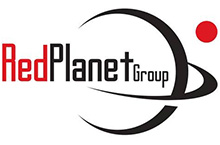 Red Planet Group