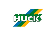 Huck Nets UK Ltd