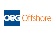 OEG Offshore Ltd