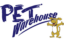 Pet Warehouse Ni Ltd