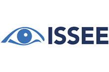 ISSEE - UK Centre for Homeland Security