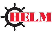 Helm Instrument Company Inc