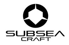 Subsea Craft Limited