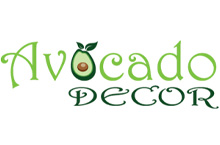 Avocado Decor Inc.