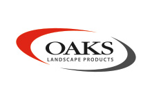 Oaks Prod. D'aménagement