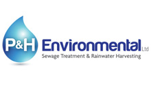 P&H Environmental Ltd
