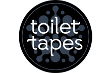 Toilet Tapes B.V.