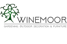 Winemoor - Gardening Outdoor Decorations Furniture