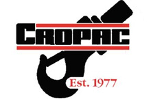Cropac Equipment Inc.